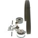 Steuerriemen Kit AUDI,SEAT,SKODA,VW 1987946564