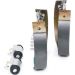 Bremsbacken OPEL Corsa KIT SUPERPRO 0 204 114 668 Bremsbacken OPEL Corsa KIT SUPERPRO 0 204 114 668