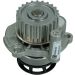 Wasserpumpe 7.07152.20.0 Wasserpumpe 7.07152.20.0