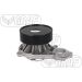 Wasserpumpe PA1434 Wasserpumpe PA1434