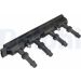Zündspule GN10401-12B1 Zündspule GN10401-12B1