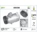 Kompressor, Klimaanlage 699398