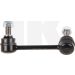 Koppelstange Mitsubishi T 5113015 Koppelstange Mitsubishi T 5113015