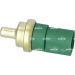 Sensor, Kühlmitteltemperatur EASY FIT 727000