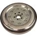 ZMS-Modul (ZMS+Kupplung+CSC) 2290601032 ZMS-Modul (ZMS+Kupplung+CSC) 2290601032