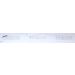 Bremsschlauch 815025238