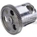 Ölpumpe JEEP,MB C,E-Klasse,Sprinter 06 7.07919.36.0 Ölpumpe JEEP,MB C,E-Klasse,Sprinter 06 7.07919.36.0