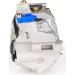Kompressor PKW 890379