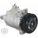 DELPHI Kompressor CS20382