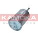 KAMOKA Kraftstofffilter F311601