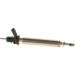 Einspritzventil MERCEDES A,B,C,E,S,R,G-Klasse 08 0 261 500 804