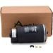 ARNOTT Fahrwerksfeder A-2737 ARNOTT Fahrwerksfeder A-2737