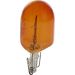 Bosch Automotive Birne 1987302222 Pure Light WS