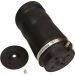 Airbag Db T. W251 R-Klasse Airmatic 11-0559