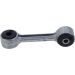 Stabilisator li/re 22752 02 Stabilisator li/re 22752 02