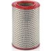 Mann & Hummel Luftfilter PKW MERCEDES /8,S-Klasse 69 C 15 120