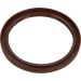 Wellendichtring Kurbelwelle MAZDA 81-53462-00