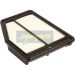 LUFTFILTER FA-459S LUFTFILTER FA-459S