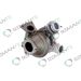 Lader, Aufladung 003-001-000317R Lader, Aufladung 003-001-000317R