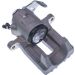 DENCKERMANN Bremstrommel B190003R DENCKERMANN Bremstrommel B190003R