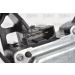 VALEO Wischermotor 404637