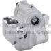 Ölpumpe AUDI,SKODA,VW Golf 08 7.07919.34.0 Ölpumpe AUDI,SKODA,VW Golf 08 7.07919.34.0