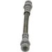 Bremsschlauch HA SEAT,VW 1987476400