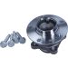 Radlagersatz 33-1087 Radlagersatz 33-1087