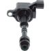 Zündspule NISS Murano,Pathfinder 95 0 986 22A 214