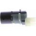 VEMO Sensor, Einparkhilfe V20-72-0017 VEMO Sensor, Einparkhilfe V20-72-0017