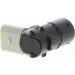 VEMO Sensor, Einparkhilfe V10-72-0812 VEMO Sensor, Einparkhilfe V10-72-0812