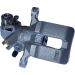 Bremssattel 82-1231 Bremssattel 82-1231