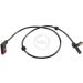 A.B.S. ABS Sensor 30350