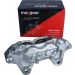 Bremssattel 82-0640