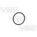 PA 765 Wasserpumpe PA765 PA 765 Wasserpumpe PA765