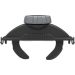 Thule Dachbox Pulse 2 XL 500 Liter 215 x 87 x 40 cm 610800