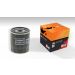 CHAMPION Ölfilter COF100138S CHAMPION Ölfilter COF100138S