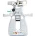 Bremssattel HA li MITSUBISHI,SMART 0 986 134 223 Bremssattel HA li MITSUBISHI,SMART 0 986 134 223
