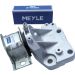 Lagerung, Motor FIAT Ducato 06 MEYLE-ORIGINAL: True to OE 2140300087 Lagerung, Motor FIAT Ducato 06 MEYLE-ORIGINAL: True to OE 2140300087