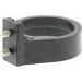VEMO Halter, Zusatzwasserpumpe V99-16-0004 VEMO Halter, Zusatzwasserpumpe V99-16-0004
