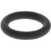 O-Ring F 00R J00 529 O-Ring F 00R J00 529