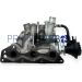 Prime Turbo Lader, Aufladung V00445T Prime Turbo Lader, Aufladung V00445T