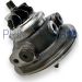 Prime Turbo Rumpfgruppe, Lader K00135C