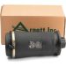 Arnott Luftfederbalg HA A-3010 Arnott Luftfederbalg HA A-3010