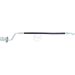 A.B.S. Bremsschlauch SL 6419