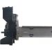 Kühler, Motorkühlung CR 37 000S Kühler, Motorkühlung CR 37 000S