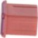 Sicherung Diverse 1987529052