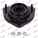 Lager - Radaufhängung. Hyundai P. Accent 1,3/1,5 10,94-01,00 Le/Pr Suspension Mounting Kit SM5149