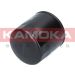 KAMOKA Ölfilter F113401 KAMOKA Ölfilter F113401