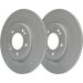 Bremsscheibe Hyundai T. I40 1.6-2.0 Gdi 11 24.0110-0369.1 Bremsscheibe Hyundai T. I40 1.6-2.0 Gdi 11 24.0110-0369.1
